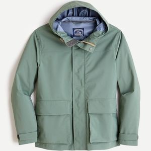 J. Crew | Jackets \u0026 Coats | J Crew New 